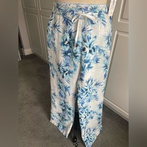 TOMMY BAHAMA PANTS